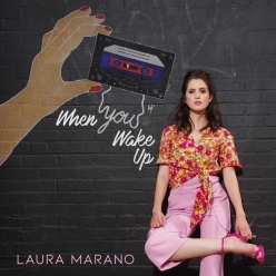 Laura Marano - When You Wake Up